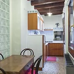 Ca Della Regina