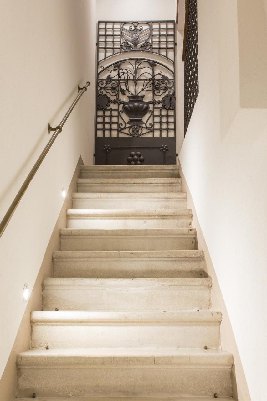Apartment Ca Della Regina Venedig